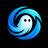Ghostal